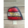 LAMPA TYLNA LEWA LEWY TYŁ DAEWOO LEGANZA
