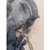 SPRĘŻARKA KLIMATYZACJI KOMPRESOR POMPA PEUGEOT 306 SD7V12