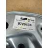 PODNOŚNIK SZYBY LEWY PRZÓD VOLVO V50 30737675