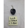 CITROEN C5 I PRZEŁĄCZNIK PRZYCISK ZAWIESZENIA