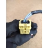 CZUJNIK UDERZENIA TOYOTA COROLLA E12 02R. 89860-02020 #2