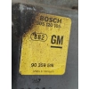 LAMPA PRZECIWMGIELNA LEWA OPEL ASTRA I F 305120105