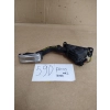 PEDAŁ GAZU POTENCJOMETR CHROM FORD FOCUS MK2 KOMBI