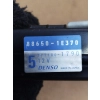MODUŁ PRZEKAŹNIK TOYOTA YARIS I 88650-1E370
