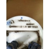 POMPA PALIWA ELEKTRYCZNA PŁYWAK SKODA 1J0919183B