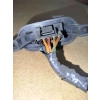 REZYSTOR OPORNICA DMUCHAWY ALFA ROMEO 156 99WEL04