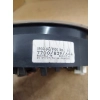 LICZNIK PRĘDKOŚCIOMIERZ RENAULT MEGANE I 7700839644 #3