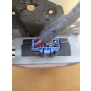WZMACNIACZ AUDIO ANTENY AUDI A4 B6 8E5035223