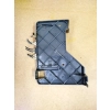 WZMACNIACZ ANTENY AUDI A3 4D00353530E