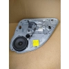 MECHANIZM SZYBY PŁYTA PRAWY TYŁ + GŁOŚNIK FORD FOCUS MK2 3M5T-18808-CD