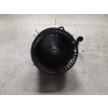DMUCHAWA NAWIEWU WENTYLATOR ROVER 214 W962265H #4