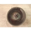 DMUCHAWA NAWIEWU WENTYLATOR MITSUBISHI CARISMA 0130111191