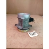 FORD SCORPIO 93BB-12B579-BA AFH60-02A PRZEPŁYWOMIERZ POWIETRZA