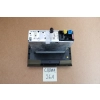 RADIO ODDTWARZACZ CD FABRYCZNE FIAT CROMA II 7646335316