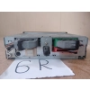 NAWIGACJA RENAULT GPS 8200132017 22SY203/62E