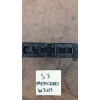MODUŁ DRZWI PRAWY TYŁ MERCEDES W203 05R. 2038202285