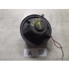DMUCHAWA NAWIEWU WENTYLATOR VOLKSWAGEN GOLF MK3 III 3137020021 1H1819021