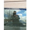 SZYBA KAROSERYJNA DRZWI LEWY TYŁ PEUGEOT 806