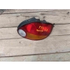 LAMPA TYLNA PRAWA PRAWY TYŁ DAEWOO MATIZ