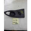 FORD FOCUS MK1 OSŁONA KLAMKI WEWNĘTRZNEJ LEWY PRZÓD