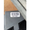 MECHANIZM PODNOSZENIA SZYB LEWY PRZÓD CITROEN C3 400619F