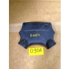 PODUSZKA POWIETRZNA LEWA KIEROWCY VOLKSWAGEN GOLF III 10109381563507
