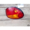 DAEWOO MATIZ I 1 03-2050-4239 98-01 LAMPA TYŁ TYLNA LEWA