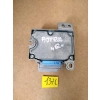 MODUŁ PODUSZEK POWIETRZNYCH OPEL ASTRA II G 90520841