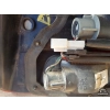 LAMPA KLAPY BAGAŻNIKA LEWA LEWY TYŁ TOYOTA CARINA E