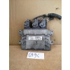 KOMPUTER STEROWNIK SILNIKA RENAULT CLIO II 1.2 12V 04R.8200406059