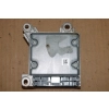 PEUGEOT 207 MODUŁ SENSOR AIRBAG PODUSZKI POWIETRZNEJ 9663593380