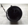 DMUCHAWA NAWIEWU WENTYLATOR FORD FOCUS MK1 1.8 TURBO
