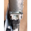 MECHANIZM PODNOSZENIA SZYB PRAWY PRZÓD FORD FOCUS MK1 KOMBI