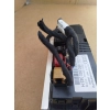 PANEL STEROWANIA NAWIEWEM KLIMATYZACJI AUDI A4 B6 8E0820043H