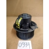 DMUCHAWA NAWIEWU VOLKSWAGEN SHARAN MK1 LIFT 7M1819021D