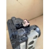 POMPA ABS FORD GALAXY MK1 2.0 02R. 7M3614111H