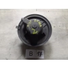 DMUCHAWA NAWIEWU WENTYLATOR FIAT BRAVO I #7