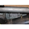 VW PASSAT B5 AUDI MECHANIZM SILNICZEK WYCIERACZEK 8D1955028C