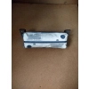 CITROEN XSARA PICASSO 9631316180 PODUSZKA POWIETRZNA AIRBAG PASAŻERA ORYGINAŁ