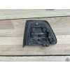 LAMPA TYLNA PRAWA PRAWY TYŁ VOLKSWAGEN GOLF II 191945258
