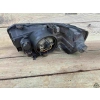 LAMPA PRZEDNIA PRAWA REFLEKTOR PRAWY PEUGEOT 407 5D 05R.