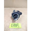 STACYJKA Z KLUCZYKIEM VOLVO V50 30659837
