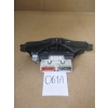 WYŚWIETLACZ ZEGAREK RENAULT SCENIC I P8200028364A