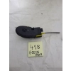 FORD FOCUS MK1 KLAMKA WEWNĘTRZNA EWY PRZÓD