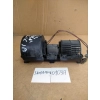DMUCHAWA NAWIEWU WENTYLATOR SKODA FELICIA