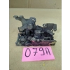 ZAMEK DRZWI PRAWY PRZÓD MERCEDES VITO W638 901730