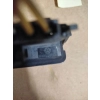 REZYSTOR OPORNICA DMUCHAWY VOLKSWAGEN POLO 6N H17834912X #3