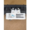 WYŚWIETLACZ ZEGAREK ORYGINALNY RENAULT CLIO II LIFT 8200380298