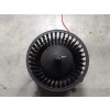 DMUCHAWA NAWIEWU WENTYLATOR VOLKSWAGEN POLO 3 III 6N1.819.021