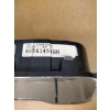 LICZNIK PRĘDKOŚCIOMIERZ OPEL ASTRA II G 90561454QN
